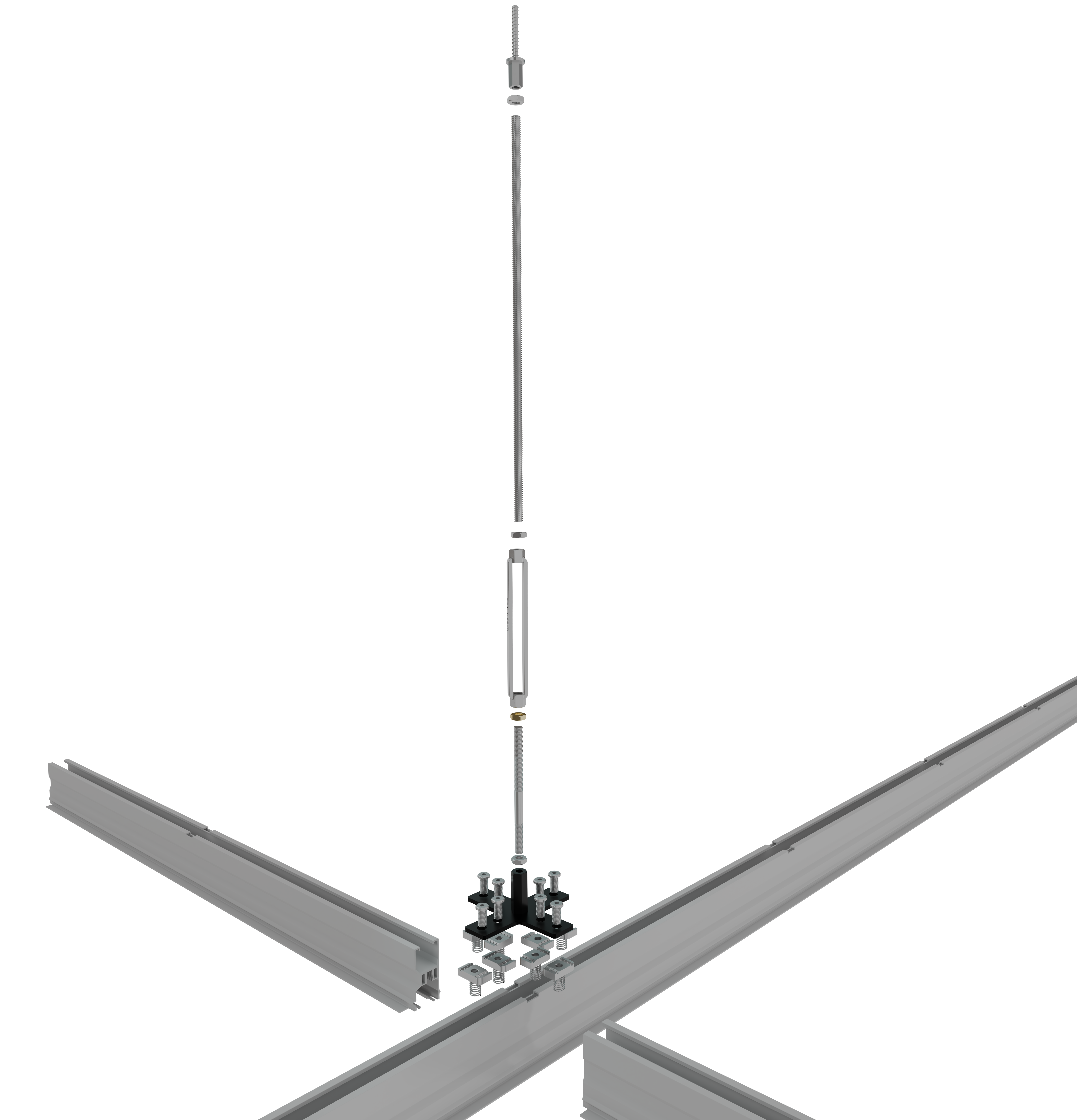 U-Flex extreme product 2